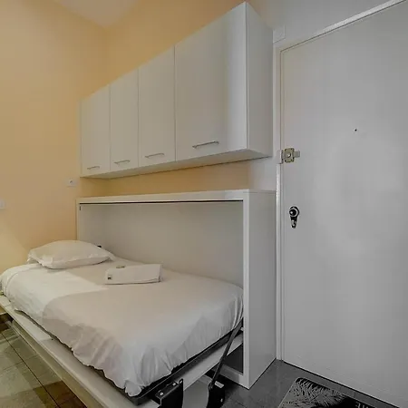 Immogroom- Sublime With Terrace- Close Shopsbar Apartamento